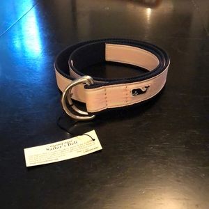 Women’s belt in size L